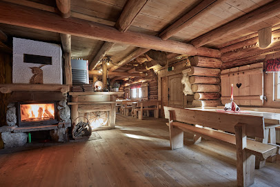 Karczma u Zapotocznego