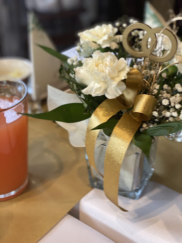 https://restauracja-katowice.com/