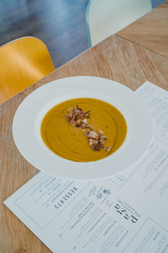 Comentarii opinii despre Restauracja Pino River