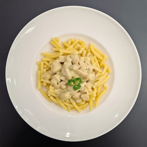 Wolności 29, 44-230 Czerwionka-Leszczyny