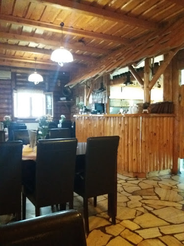 Gościniec pod Lasem Phone number