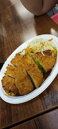 Pho Hà Nôi Phone number