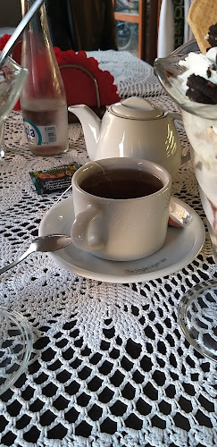 Graniczna 15/1, 41-506 Chorzów