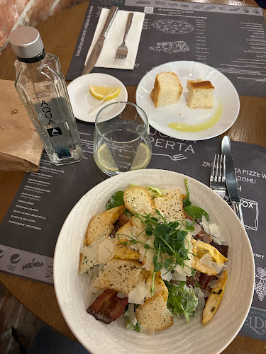 http://cucinaaperta.pl/