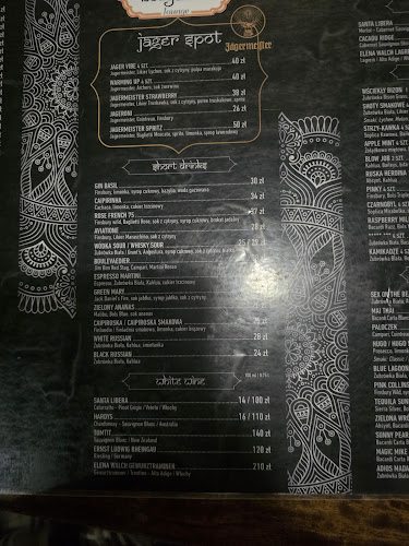 al. Jana Pawła II 9/11, 81-370 Gdynia