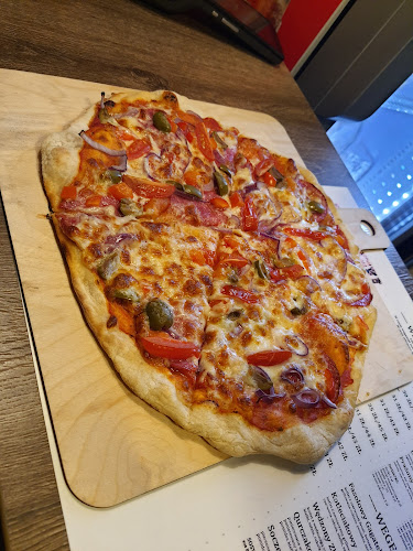 Z Targujemy - Rzeszów