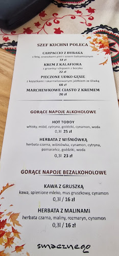 Comentarii opinii despre Perła Dunajca