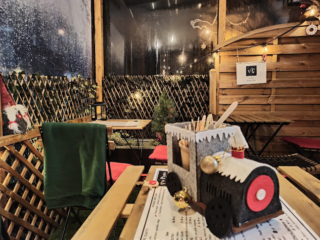 Filtrowa 4, 30-148 Kraków, Polska