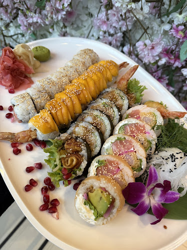 http://www.hako-sushi.pl/