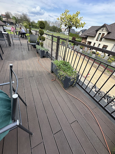 Wiosenna 8, 42-286 Koszęcin