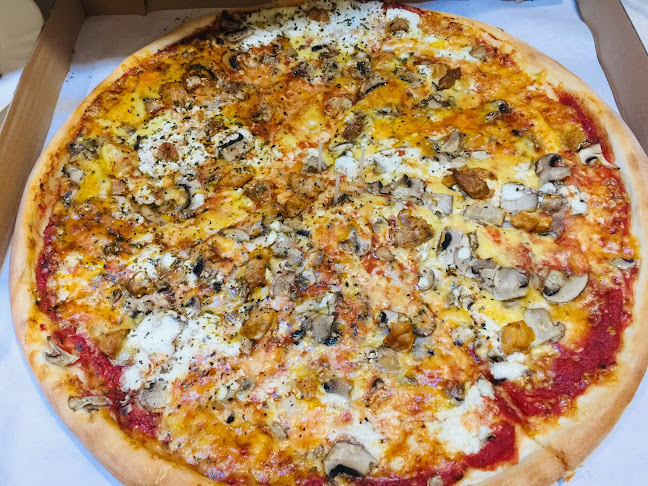 al. Piastów 57, 70-335 Szczecin