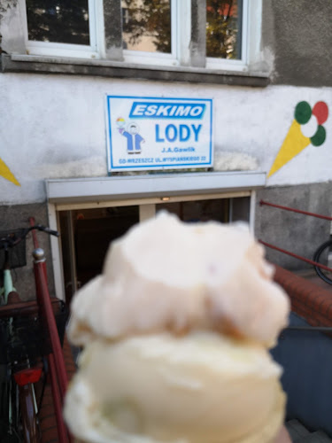 Stanisława Wyspiańskiego 22, 80-434 Gdańsk