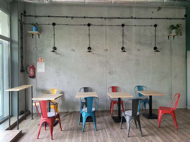 Comentarii opinii despre Zapuszkowane