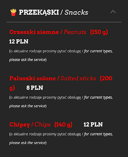 Woźna 21, 61-776 Poznań