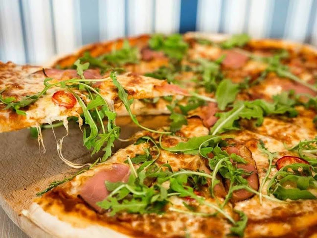 Baltic Korona Restaurant & Cafe Bar Phone number
