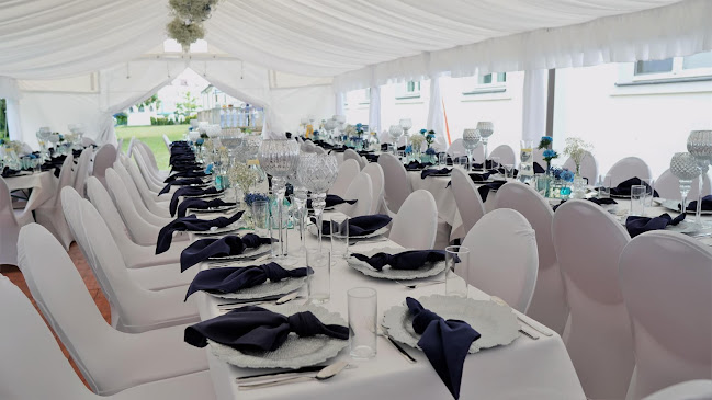 plac Chreptowicza 26, 08-124 Mokobody