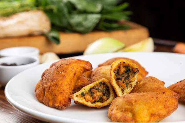 Comentarii opinii despre Przypiecek