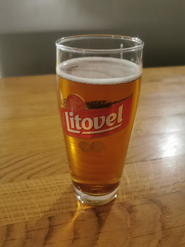 Opinii despre Pizzeria Piccante în Szczebrzeszyn - Gastronomia