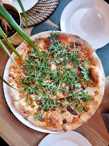 Pizzeria Verona Phone number