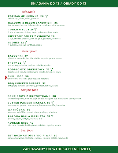 Bluszczańska 52/US-1, 00-712 Warszawa