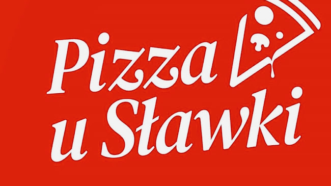 Pizza u Sławki - Włoszczowa
