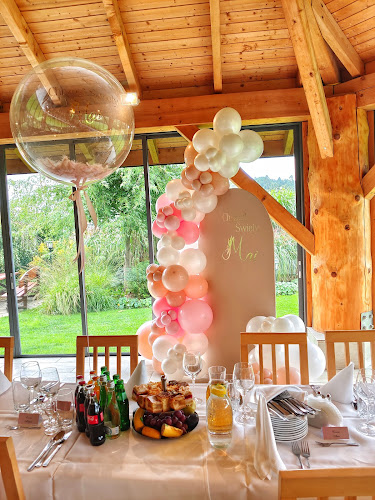 Karczma Maciejówka - restauracja k/Ojcowa - Gastronomia