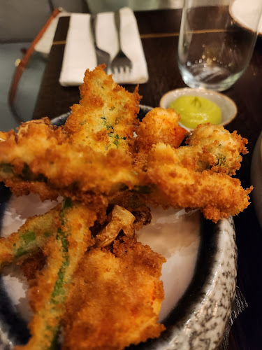 Estery 12, 31-056 Kraków