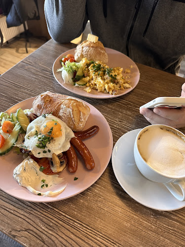 53-033, Zwycięska 14c/B, 53-033 Wrocław