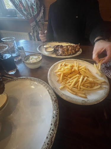 Karczma u Jana Zaczernie / Rzeszów - Wesela, Restauracja, Sala zabaw Phone number