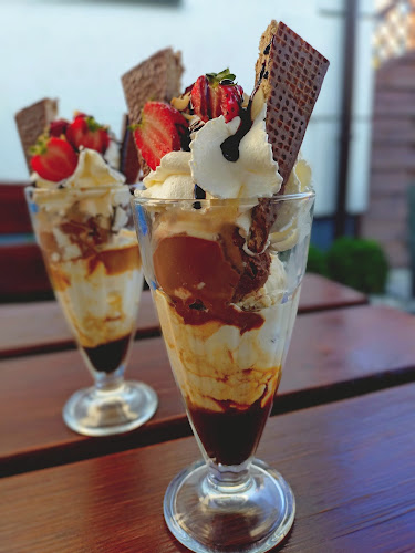 Wojciechowskiego 18, 62-600 Koło