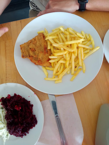 Armii Krajowej 1, 27-600 Sandomierz