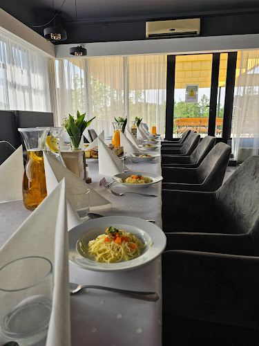Panorama Restoclub