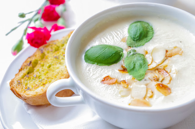 Opinii despre Restauracja Rynek 10 în Legnica - Gastronomia