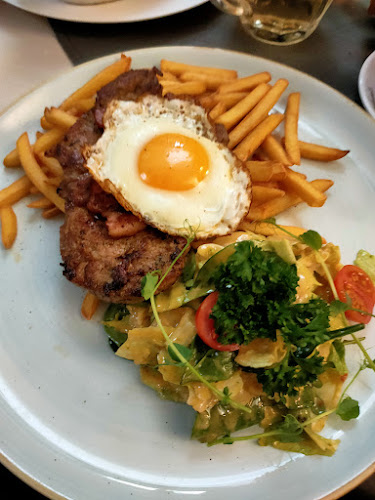 KUŹNIA SMAKU - Gastronomia