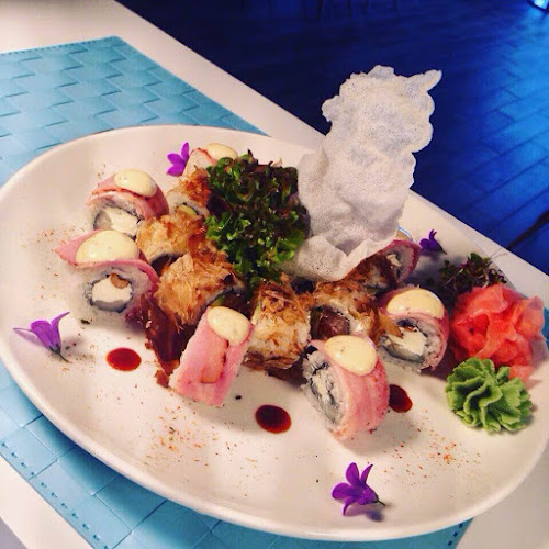 Józefa Formińskiego 1, 08-100 Siedlce