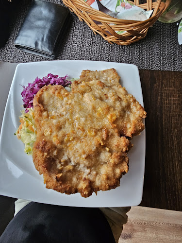 Comments and reviews of Horyzont Smaków