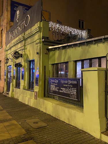 Peowiaków 3, 20-007 Lublin