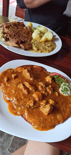 Comments and reviews of Diabli Dołek
