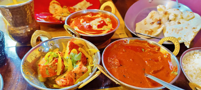 al. Wyzwolenia 11, 70-554 Szczecin