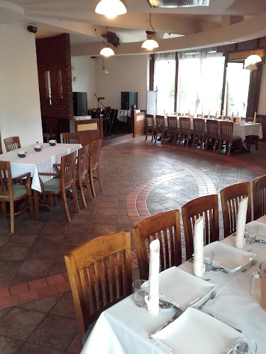 Comentarii opinii despre Luker Catering i Serwis