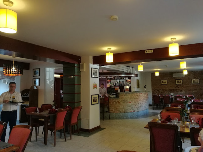 Restauracja Libero - Milicz