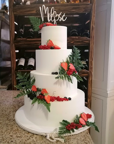 Szwagrów 19, 28-221 Szwagrów