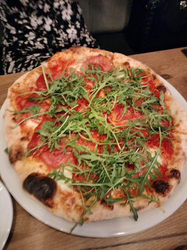 Nacławska 27, 64-000 Kościan