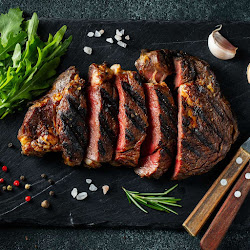 Abrahamki darmofalki