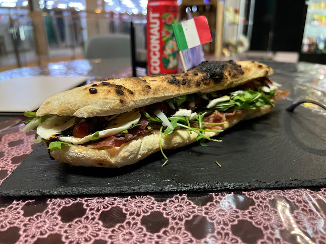 pizzerianapolidaluigi.pl