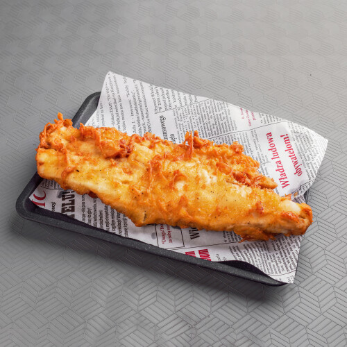 Hajducka 8, 41-500 Chorzów