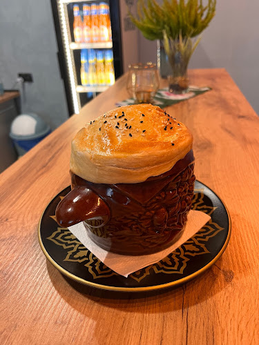 Piekarska 3, 59-220 Legnica