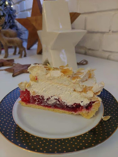 Opinii despre Ekochleb în Jaszkowa Górna - Gastronomia