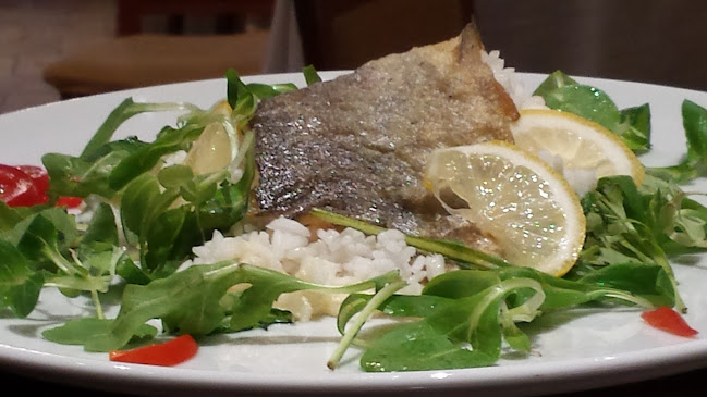 Parkowa - Tarnowskie Góry