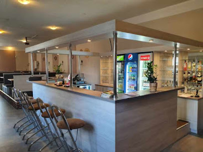 Tawerna Restauracja Pizzeria